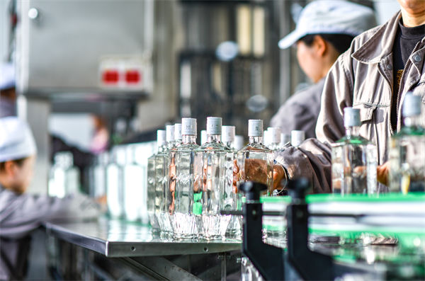 精益生產理念如何幫助企業(yè)實現持續(xù)的質量改進？