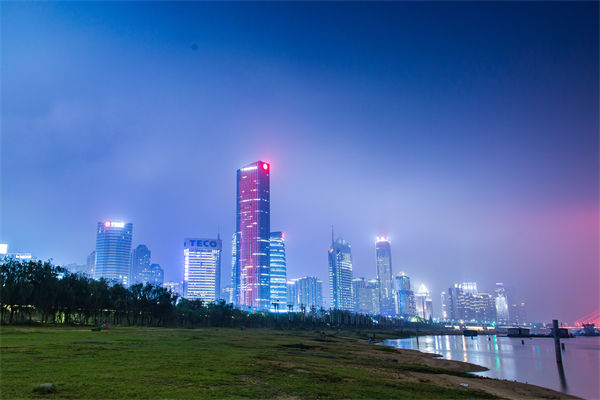 南昌預(yù)算管理咨詢公司如何為企業(yè)制定精準(zhǔn)預(yù)算方案？
