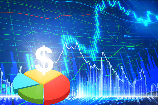 提升營銷ROI：關(guān)鍵指標(biāo)分析與優(yōu)化策略是什么？
