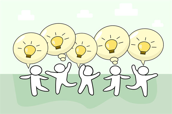 提升營銷ROI：關(guān)鍵指標(biāo)分析與優(yōu)化策略是什么？