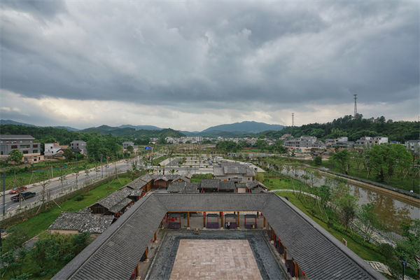 贛州精益生產咨詢公司如何助力企業(yè)減少生產浪費？