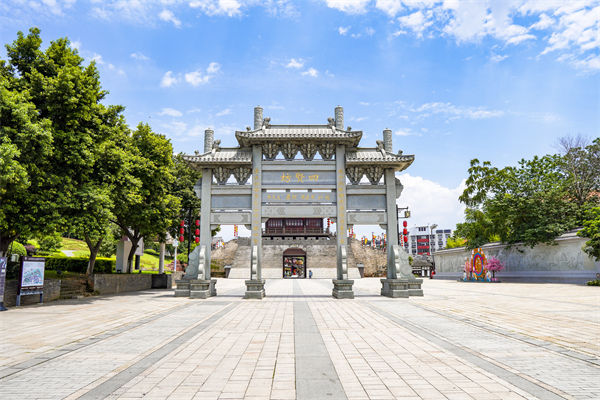 贛州供應鏈咨詢公司如何優(yōu)化企業(yè)供應鏈流程？