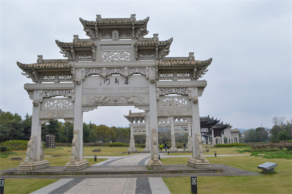 金華預(yù)算管理咨詢(xún)公司如何幫助企業(yè)精準(zhǔn)編制預(yù)算？