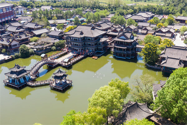 金華集團(tuán)管控咨詢(xún)公司如何助力集團(tuán)實(shí)現(xiàn)高效管控？
