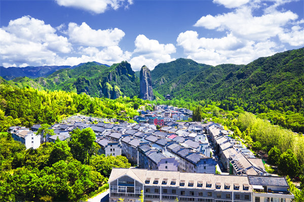 麗水供應(yīng)鏈咨詢公司如何優(yōu)化企業(yè)供應(yīng)鏈流程？