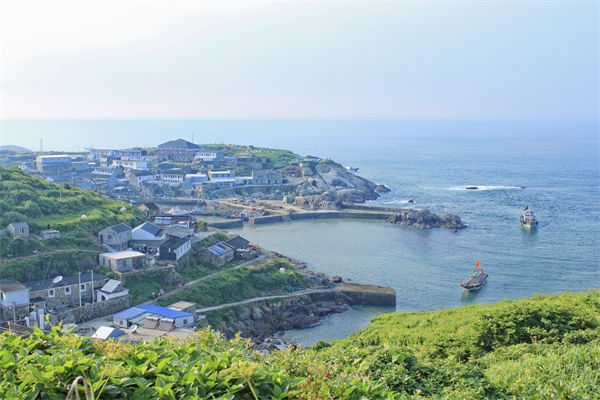 寧波精益生產(chǎn)咨詢公司如何助力企業(yè)實現(xiàn)零浪費生產(chǎn)？