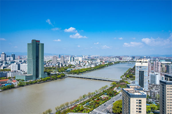 寧波營銷咨詢公司如何為企業(yè)策劃市場制勝策略？