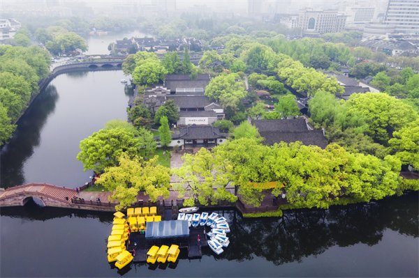 寧波集團管控咨詢公司如何助力集團實現(xiàn)高效協(xié)同？
