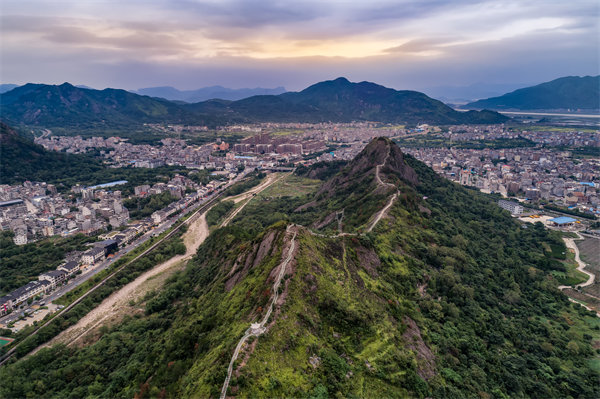 溫州集團(tuán)管控咨詢公司如何助力企業(yè)實現(xiàn)高效管理？