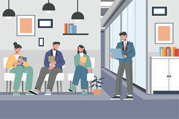 本科專業(yè)大洗牌意味著什么？對企業(yè)戰(zhàn)略有哪些影響？