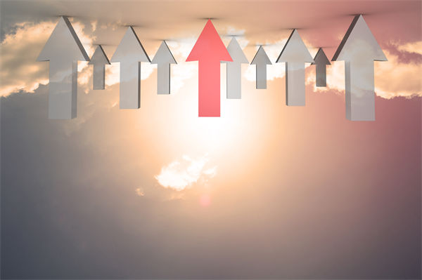 績(jī)效指標(biāo)設(shè)置，是應(yīng)該注重?cái)?shù)量還是質(zhì)量，如何抉擇？