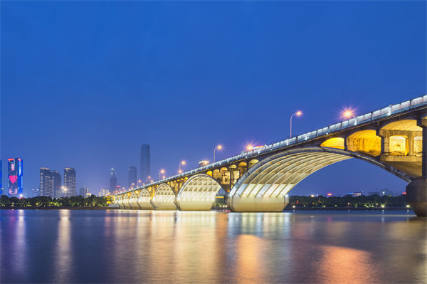 長(zhǎng)沙人力資源咨詢(xún)公司如何優(yōu)化企業(yè)人才招聘流程？