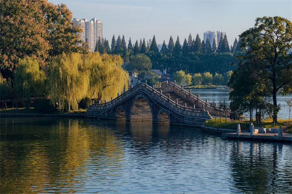 長沙精益生產(chǎn)咨詢公司如何助力企業(yè)實現(xiàn)生產(chǎn)流程優(yōu)化？
