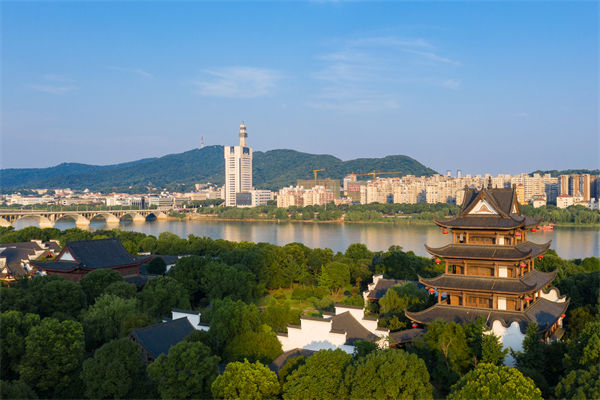 長沙績效咨詢公司如何為企業(yè)構(gòu)建高效績效評估體系？