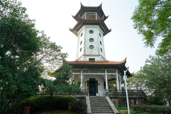 株洲精益生產(chǎn)咨詢公司如何助力企業(yè)實現(xiàn)生產(chǎn)流程精益化？