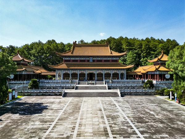 株洲供應(yīng)鏈咨詢公司如何優(yōu)化企業(yè)供應(yīng)鏈運作效率？