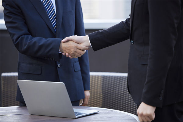 創(chuàng)新營銷方式層出不窮，企業(yè)如何保持營銷策略的先進(jìn)性？