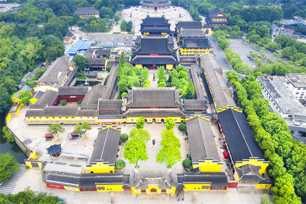 常州人力資源咨詢公司如何優(yōu)化企業(yè)招聘流程？