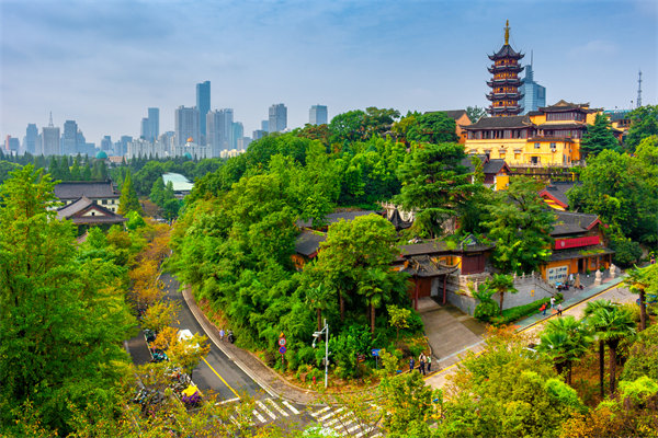 南京預算管理咨詢公司如何為企業(yè)精準編制預算？