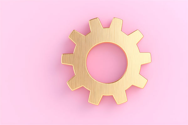 精益生產(chǎn)模式下，企業(yè)如何持續(xù)改進(jìn)，保持競爭力？