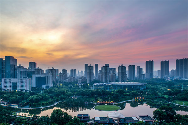 佛山預算管理咨詢公司如何助力企業(yè)實現預算精準控制？