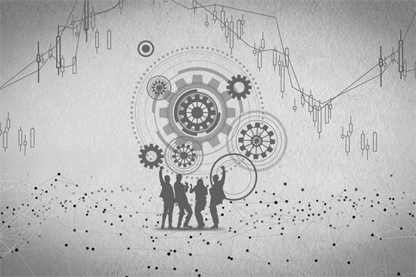 精益管理實(shí)施中，如何確保持續(xù)改進(jìn)機(jī)制的有效運(yùn)行？