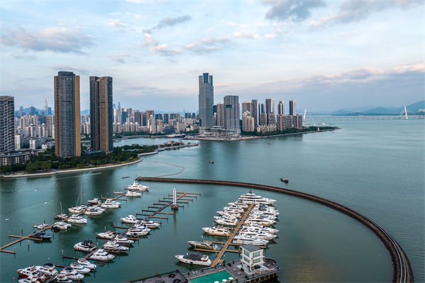 如何判斷深圳戰(zhàn)略咨詢公司的策略建議是否可行？
