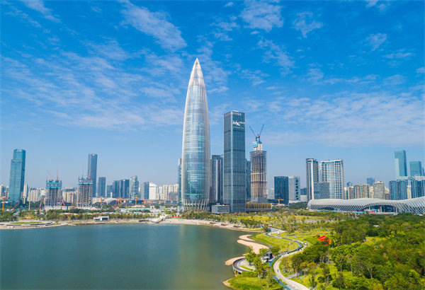 深圳年度經(jīng)營計(jì)劃咨詢公司能否為企業(yè)制定可行的增長計(jì)劃？