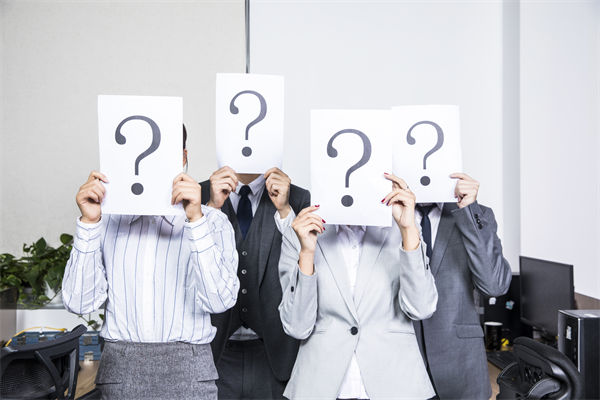 企業(yè)組織規(guī)劃管理不善，是否會引發(fā)內部混亂？