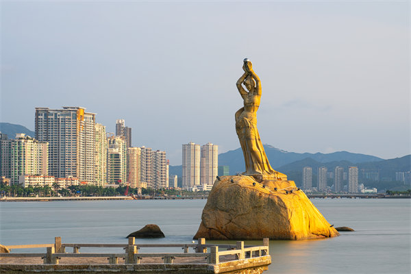 珠海戰(zhàn)略咨詢公司能否助力企業(yè)突破發(fā)展瓶頸實(shí)現(xiàn)飛躍？