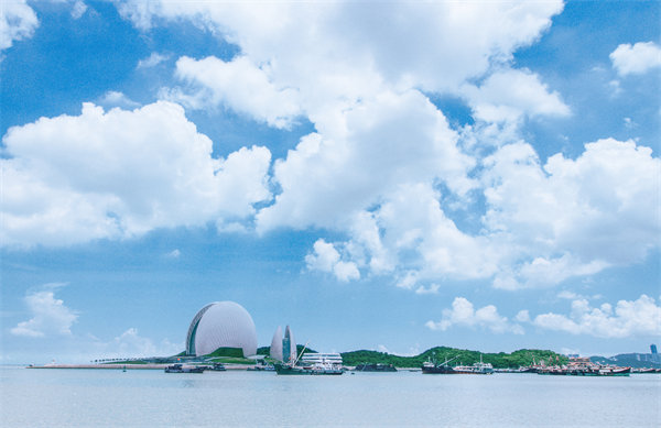 珠海人力資源咨詢公司如何定制員工培訓(xùn)和發(fā)展計(jì)劃？