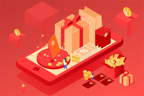 企業(yè)預(yù)算有限，如何實(shí)施高性價(jià)比的精準(zhǔn)營(yíng)銷(xiāo)活動(dòng)？