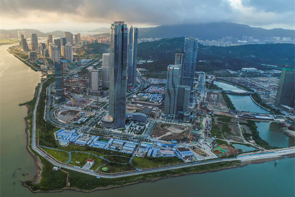 珠海預算管理咨詢公司為企業(yè)解決預算編制的方式有？