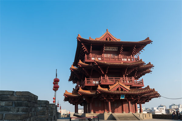 肇慶薪酬咨詢(xún)公司對(duì)企業(yè)進(jìn)行市場(chǎng)薪酬水平調(diào)研的策略是？