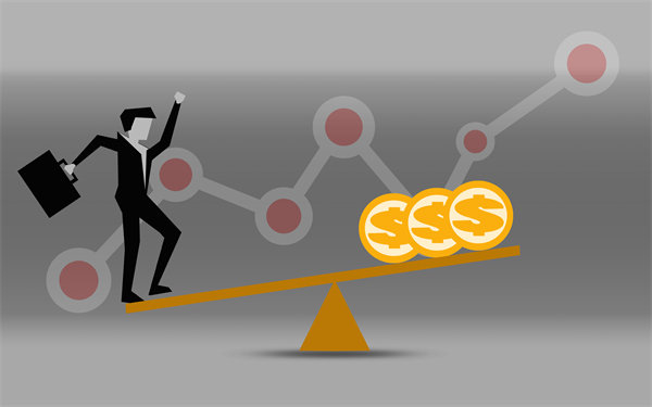 忽視企業(yè)預(yù)算管理？小心成本失控，利潤(rùn)蒸發(fā)！