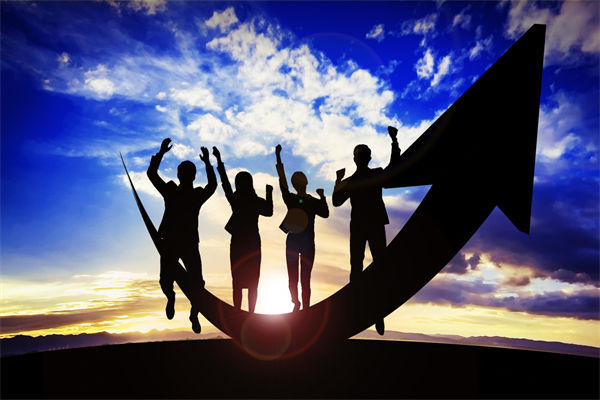 企業(yè)文化如何成為推動(dòng)戰(zhàn)略執(zhí)行的無(wú)形力量？