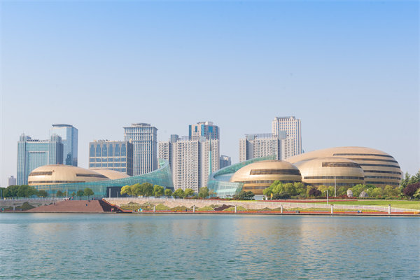 營銷投入大卻沒回報，鄭州營銷咨詢公司如何讓投入產(chǎn)出比翻倍？