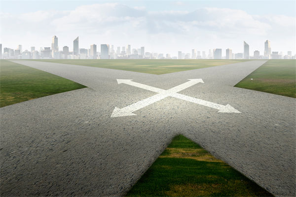 2025企業(yè)管理面臨挑戰(zhàn)，新質(zhì)生產(chǎn)力引領變革！