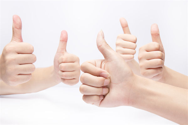傳統(tǒng)人力模式受限，創(chuàng)新管理怎樣激發(fā)員工無限潛能？