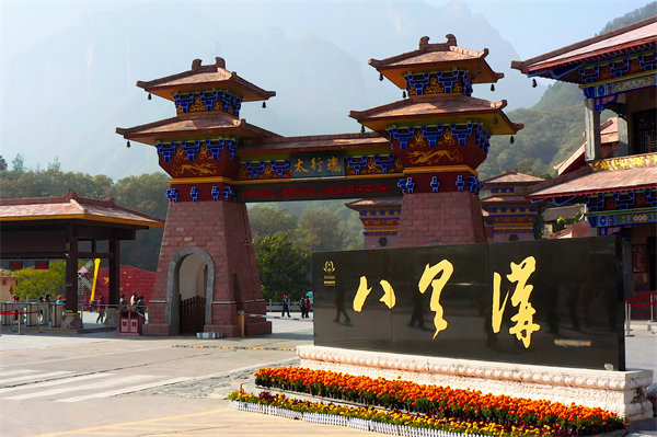 績(jī)效執(zhí)行困難重重，考核淪為形式，新鄉(xiāng)績(jī)效咨詢公司怎樣扭轉(zhuǎn)？