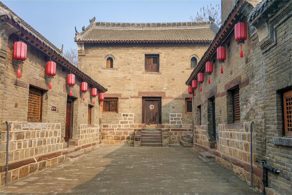 組織架構(gòu)混亂導(dǎo)致效率低下，許昌人力資源咨詢公司如何優(yōu)化？