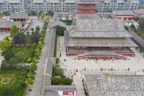 市場份額不斷被蠶食，許昌營銷咨詢公司如何助力企業(yè)收復(fù)失地？