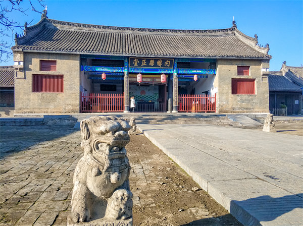 績效目標(biāo)模糊，員工工作方向不明，許昌績效咨詢公司如何厘清？