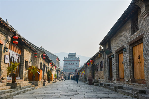 供應(yīng)鏈成本居高不下，嚴(yán)重壓縮利潤空間，許昌供應(yīng)鏈咨詢公司如何破局？