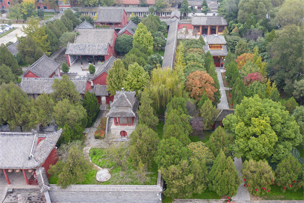 預(yù)算編制脫離實(shí)際，資金浪費(fèi)嚴(yán)重，許昌預(yù)算管理咨詢公司如何扭轉(zhuǎn)？