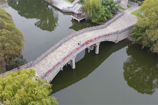部門職責(zé)不清，工作推諉扯皮嚴(yán)重，許昌組織規(guī)劃咨詢公司如何解決？