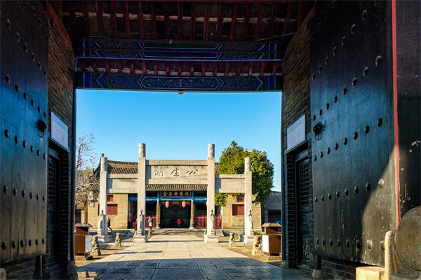 集團(tuán)子公司各自為政，協(xié)同效率低下，許昌集團(tuán)管控咨詢公司如何整合？