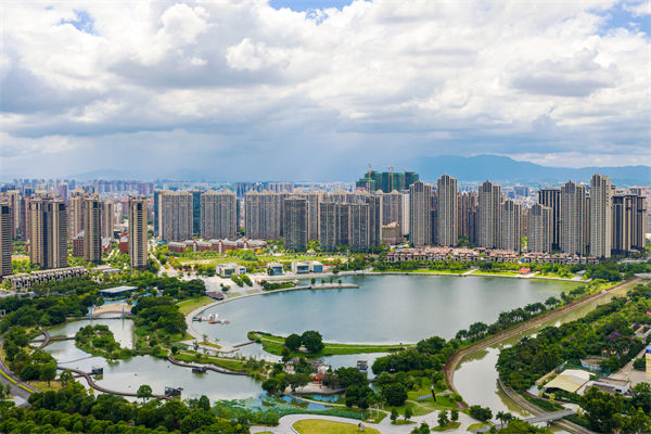 預(yù)算編制漏洞百出，資金浪費嚴重，漳州預(yù)算管理咨詢公司如何補救？
