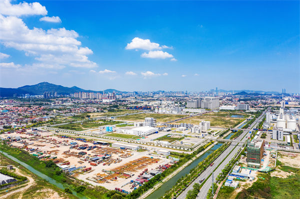集團子公司各自為政，協(xié)同發(fā)展艱難，漳州集團管控咨詢公司如何整合？
