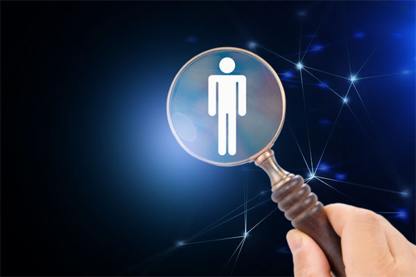 企業(yè)發(fā)展遇人才瓶頸，人資管理如何精準尋源打破困局？